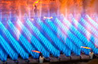 Morton Underhill gas fired boilers